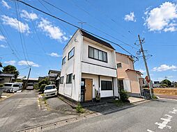 物件画像 久留米市合川町 中古戸建
