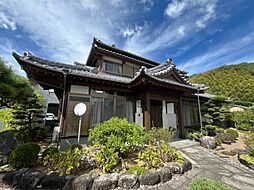 物件画像 みやま市瀬高町本吉 中古戸建