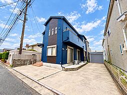 物件画像 久留米市大石町 中古戸建