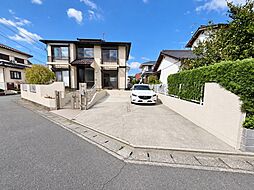 物件画像 久留米市荒木町荒木 中古戸建