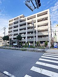 物件画像 藤和シティホームズ多摩センター