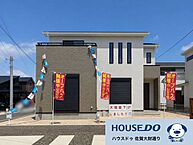 佐賀県小城市三日月町長神田：物件画像