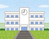 佐賀県立佐賀工業高校 710m