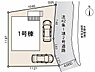 その他：区画図