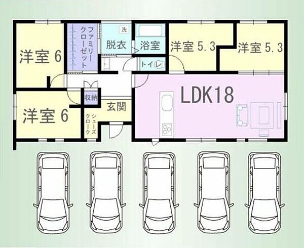 その他を拡大表示