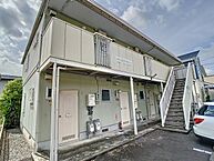 静岡県藤枝市音羽町5丁目：物件画像／リブレ株式会社