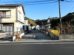 🉐敷金礼金0円！🉐リブレ月極駐車場　沓谷