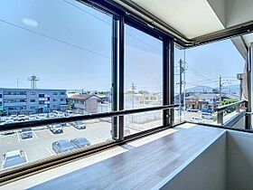 エムサンハイツ 302 ｜ 静岡県静岡市駿河区馬渕３丁目（賃貸マンション2LDK・3階・63.00㎡） その14