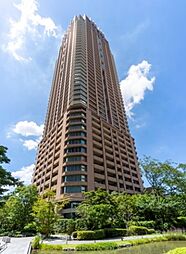🉐敷金礼金0円！🉐グランフロント大阪オーナーズタワー