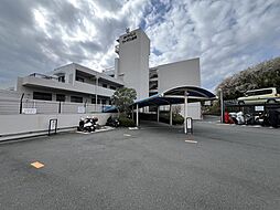 物件画像 ダイアパレスウィザス追浜