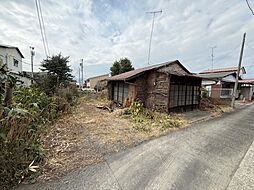 物件画像 小田原市酒匂　整形土地