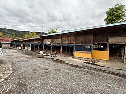 物件画像 横野　大型土地