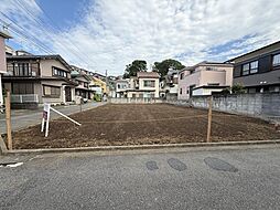 物件画像 古淵 3宅