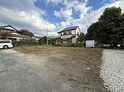 堀西 土地