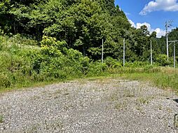 物件画像 郡上市八幡町初音