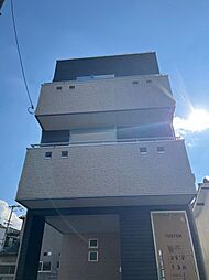 物件画像 省エネ基準適合　　東大阪市岩田町1丁目B号地