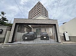 物件画像 省エネ基準適合　寝屋川市東香里園町