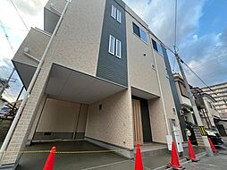 物件画像 省エネ基準　東大阪市南鴻池町2丁目