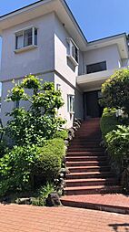 物件画像 伊東市富戸中古戸建