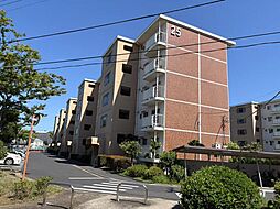 物件画像 高浜北団地