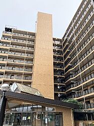 物件画像 ダイアパレス本庄