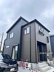 物件画像 埼玉県北葛飾郡杉戸町