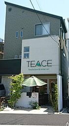 物件画像 川西市火打1丁目戸建て