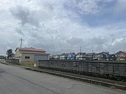 物件画像 山武市土地