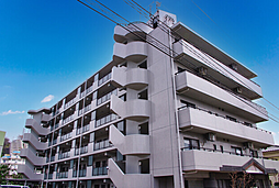 物件画像 クリオ上星川壱番館
