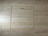 キッチン：キッチンには床下収納を設置。食品や飲料、日用品などのストックを収納でき、キッチンを広く快適にお使いいただけます。