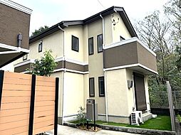 物件画像 緑町2丁目戸建て