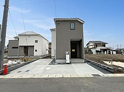 市原市姉崎24-1期 全11棟