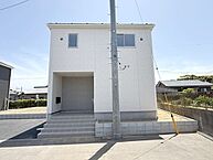 千葉県銚子市長塚町3丁目：物件画像