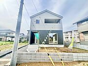 ぜひ現地にて実際にご覧ください！ お問合せお待ちしております。