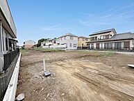 千葉県千葉市稲毛区山王町：物件画像
