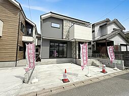 GRACE千葉市中央区仁戸名町19期　全2棟