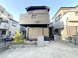 物件画像 千葉市中央区都町1丁目　中古戸建