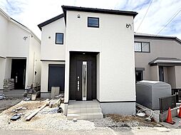 LIGNAGE千葉市中央区葛城2丁目01期 全2棟