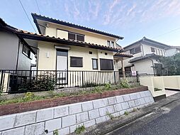 物件画像 千葉市緑区越智町　中古戸建