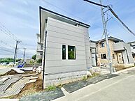 千葉県八千代市勝田台南2丁目：物件画像