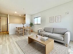 Cradlegarden館山市館山第5 全2棟