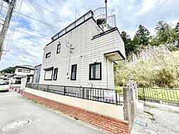 物件画像 四街道市みそら2丁目　中古戸建