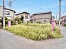 外観：ぜひお気軽にお問い合わせください！ お問合せお待ちしております。
