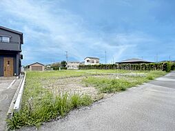 館山市北条第2期 全7棟