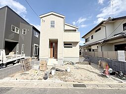 小倉町 全2棟