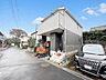 外観：ぜひ現地にて実際にご覧ください！ お問合せお待ちしております。