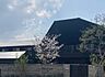 周辺：内箕輪どろんこ保育園（754m）
