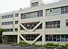周辺：八千代市立村上東小学校（831m）