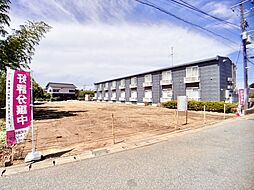 ハートフルタウン千葉市緑区大膳野町4番 全4棟