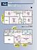 間取り：2号棟
